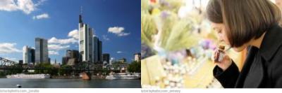 Frankfurt am Main Bachblütentherapie Frankfurt am Main Bachblütentherapie
