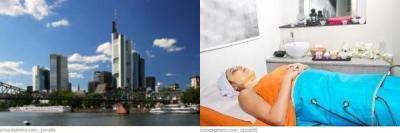 Frankfurt am Main Bioresonanz-Therapie Frankfurt am Main Bioresonanz-Therapie