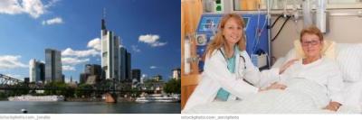 Frankfurt am Main Dialyse Frankfurt am Main Dialyse