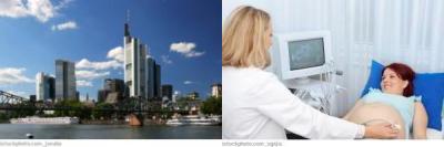 Frankfurt am Main Frauenheilkunde und Geburtshilfe Frankfurt am Main Frauenheilkunde und Geburtshilfe
