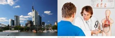 Frankfurt am Main Gastroenterologie Frankfurt am Main Gastroenterologie