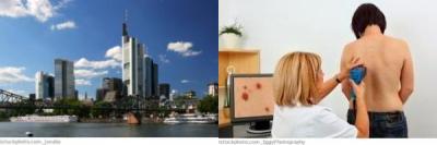 Frankfurt am Main Haut- und Geschlechtskrankheiten Frankfurt am Main Haut- und Geschlechtskrankheiten