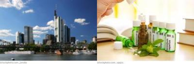 Frankfurt am Main Homöopathie Frankfurt am Main Homöopathie