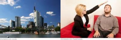 Frankfurt am Main Hypnose-Therapie Frankfurt am Main Hypnose-Therapie