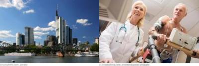Frankfurt am Main Innere Medizin und Kardiologie Frankfurt am Main Innere Medizin und Kardiologie