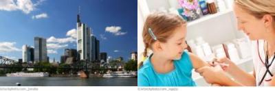 Frankfurt am Main Kinder- und Jugendmedizin Frankfurt am Main Kinder- und Jugendmedizin