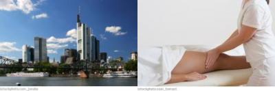 Frankfurt am Main Lymphdrainage Frankfurt am Main Lymphdrainage