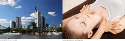 Frankfurt am Main Magnetfeldtherapie Frankfurt am Main Magnetfeldtherapie