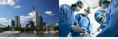 Frankfurt am Main Mund-Kiefer-Gesichtschirurgie Frankfurt am Main Mund-Kiefer-Gesichtschirurgie