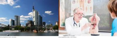 Frankfurt am Main Nephrologie Frankfurt am Main Nephrologie