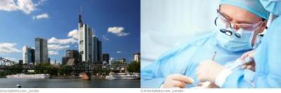Frankfurt am Main Oralchirurgie Frankfurt am Main Oralchirurgie