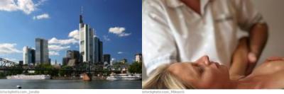 Frankfurt am Main Osteopath Frankfurt am Main Osteopath