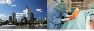 Frankfurt am Main Phlebologie Frankfurt am Main Phlebologie
