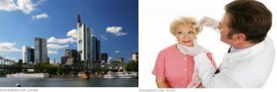 Frankfurt am Main Plastische und Ästhetische Chirurgie Frankfurt am Main Plastische und Ästhetische Chirurgie