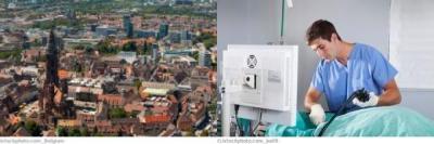 Freiburg Allgemeinchirurgie Freiburg Allgemeinchirurgie