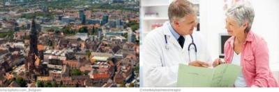 Freiburg Allgemeinmedizin Freiburg Allgemeinmedizin