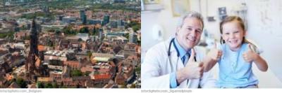 Freiburg Colon-Hydro-Therapie Freiburg Colon-Hydro-Therapie