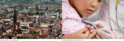 Freiburg Diabetologie Freiburg Diabetologie