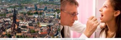 Freiburg Hals-Nasen-Ohrenheilkunde Freiburg Hals-Nasen-Ohrenheilkunde