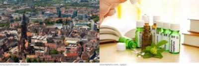 Freiburg Homöopathie Freiburg Homöopathie