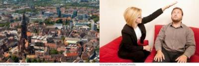 Freiburg Hypnose-Therapie Freiburg Hypnose-Therapie