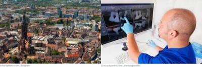 Freiburg Implantologie Freiburg Implantologie