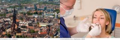 Freiburg Kieferorthopädie Freiburg Kieferorthopädie