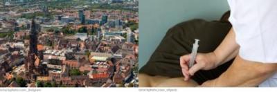 Freiburg Neuraltherapie Freiburg Neuraltherapie