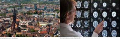 Freiburg Neurologie Freiburg Neurologie