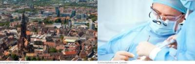 Freiburg Oralchirurgie Freiburg Oralchirurgie