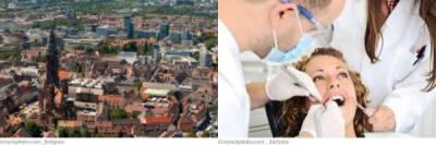 Freiburg Parodontologie Freiburg Parodontologie