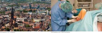 Freiburg Phlebologie Freiburg Phlebologie