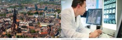 Freiburg Radiologie Freiburg Radiologie