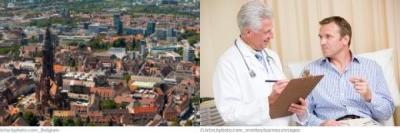 Freiburg Schmerztherapie Freiburg Schmerztherapie