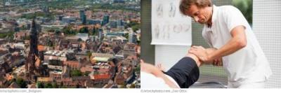 Freiburg Sportmedizin Freiburg Sportmedizin