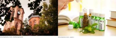 Göttingen Homöopathie Göttingen Homöopathie
