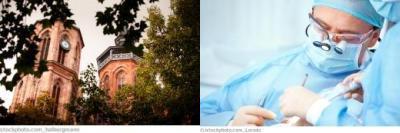 Göttingen Oralchirurgie Göttingen Oralchirurgie