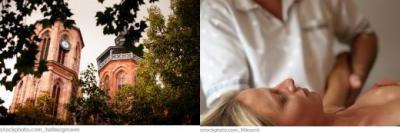 Göttingen Osteopath Göttingen Osteopath