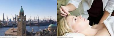 Hamburg Akupunktur Hamburg Akupunktur