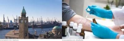 Hamburg Allergologie Hamburg Allergologie