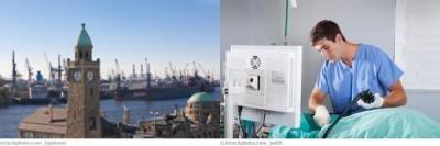 Hamburg Allgemeine Chirurgie Hamburg Allgemeine Chirurgie