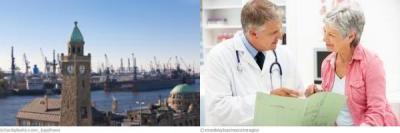 Hamburg Allgemeinmedizin Hamburg Allgemeinmedizin