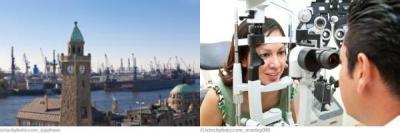 Hamburg Augenheilkunde Hamburg Augenheilkunde