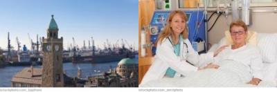 Hamburg Dialyse Hamburg Dialyse