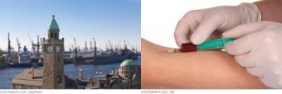 Hamburg Eigenbluttherapie Hamburg Eigenbluttherapie