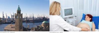 Hamburg Frauenheilkunde und Geburtshilfe Hamburg Frauenheilkunde und Geburtshilfe