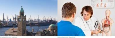 Hamburg Innere Medizin und Gastroenterologie Hamburg Innere Medizin und Gastroenterologie