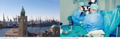 Hamburg Gefäßchirurgie Hamburg Gefäßchirurgie