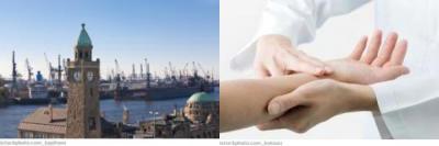 Hamburg Handchirurgie Hamburg Handchirurgie