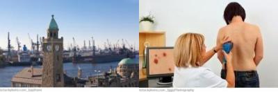 Hamburg Haut- und Geschlechtskrankheiten Hamburg Haut- und Geschlechtskrankheiten